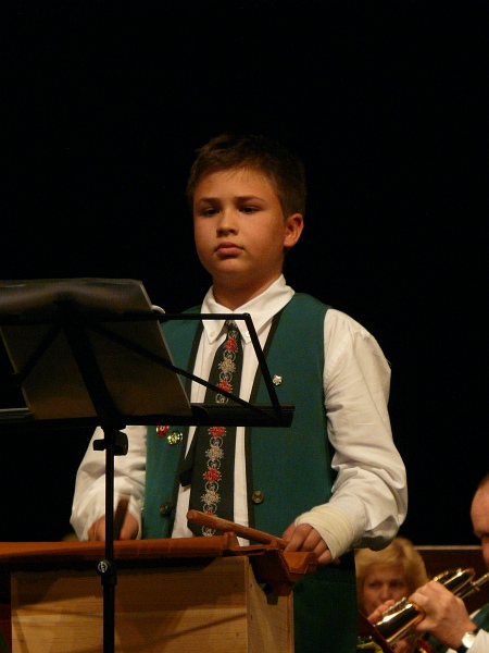 Herbstmusik   038.jpg